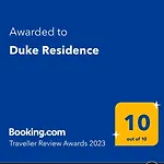 Duke *
