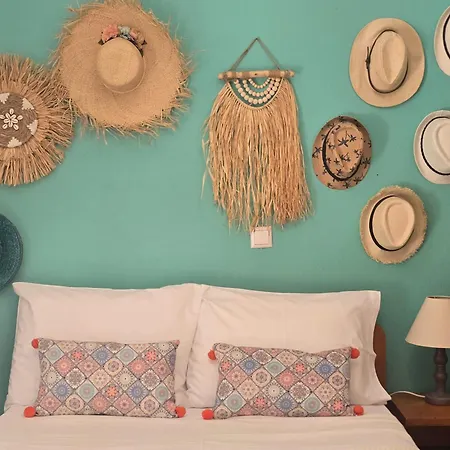 아파트 Duke 리메나리아