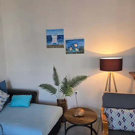 Duke 리메나리아