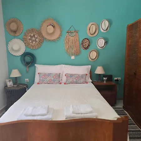 Duke * 리메나리아