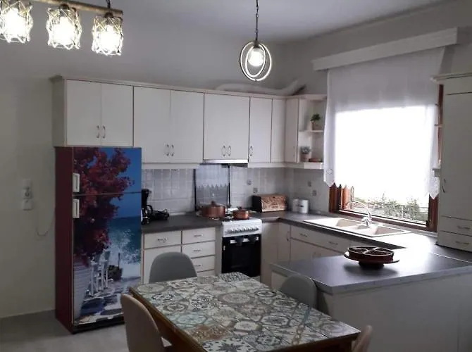 Duke * 리메나리아