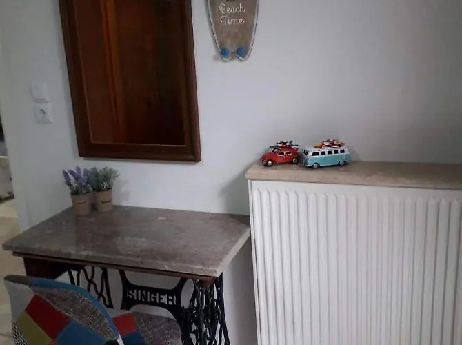 Duke 리메나리아