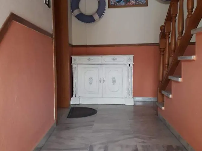 Duke * 리메나리아