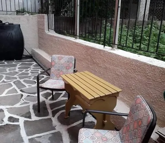 Duke 리메나리아