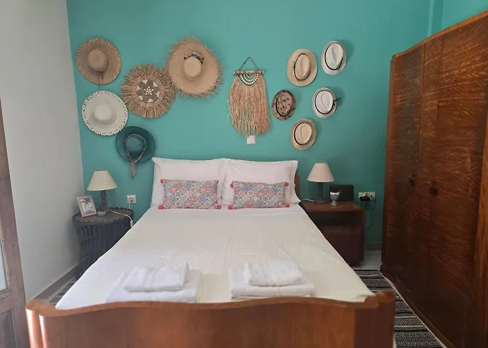 Duke * 리메나리아