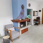 Duke Apartment *