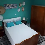 Duke Apartment Limenaria (Thasos)