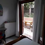Duke Apartment *
