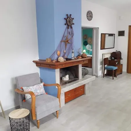 Duke Apartamento *