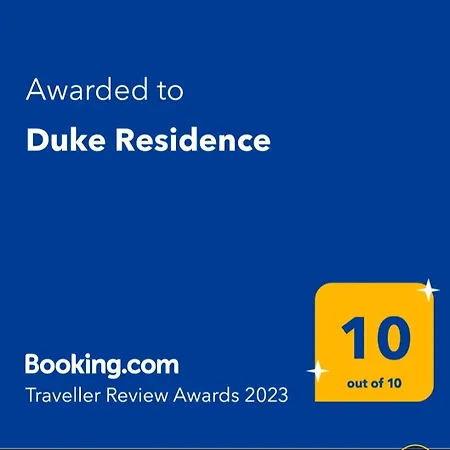 Duke *